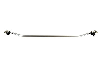 Strut Bar Toyora Yaris Pro