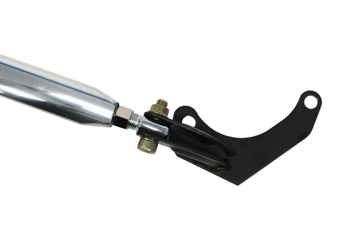Strut Bar Toyora Yaris Pro