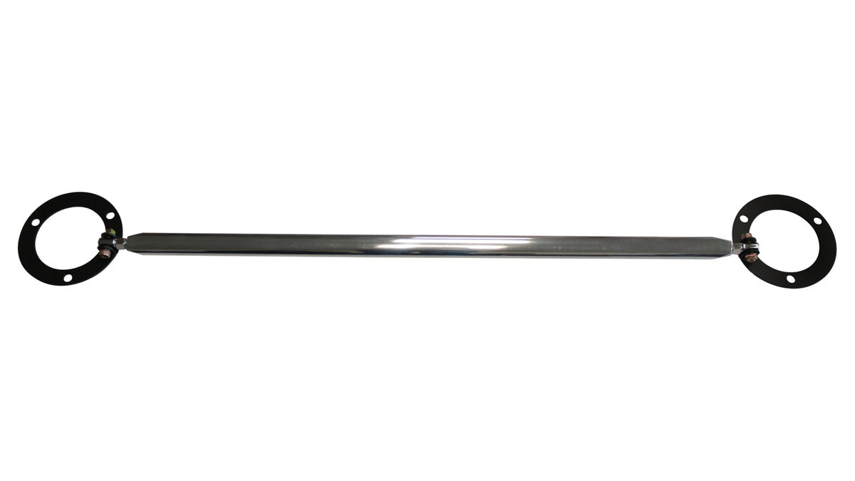 Strut Bar Toyota Celica 00+ Pro