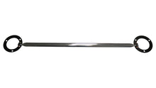 Strut Bar Toyota Celica 00+ Pro