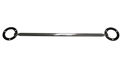 Strut Bar Toyota Celica 00+ Pro