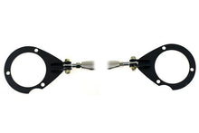Strut Bar Toyota Corolla 88-92 (AE86) Pro