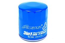 Oil filter Simota OF-001