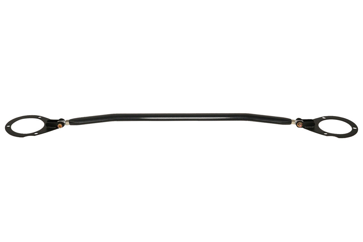 Strut Bar Toyota Corolla 93-00 (AE10) Pro