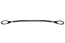 Strut Bar Toyota Corolla 93-00 (AE10) Pro