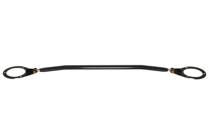 Strut Bar Toyota Corolla 93-00 (AE10) Pro