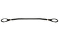 Strut Bar Toyota Corolla 93-00 (AE10) Pro