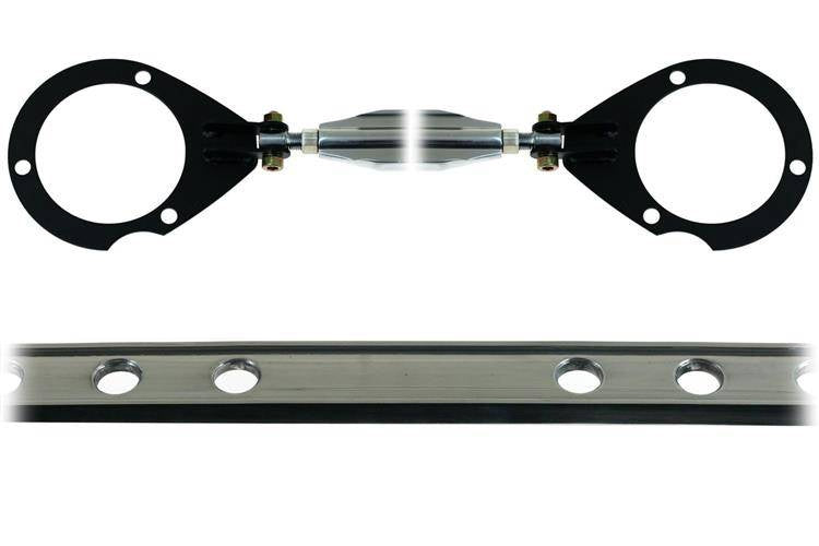 Strut Bar Toyota Corolla 93-00 (AE10) Pro