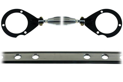 Strut Bar Toyota Corolla 93-00 (AE10) Pro