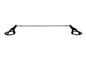 Strut Bar Toyota Supra / JZX 80 94-97 / Lexus LS400 Pro