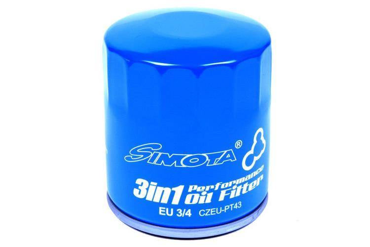 Ölfilter Simota OF-003
