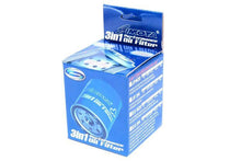 Oil filter Simota OF-003