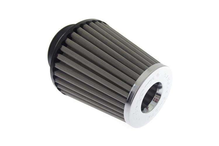Simota Luftfilter H:160mm DIA:60-77mm JAU-D012509-18 Stahl