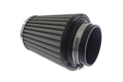 Simota Luftfilter H:160mm DIA:60-77mm JAU-D012509-18 Stahl