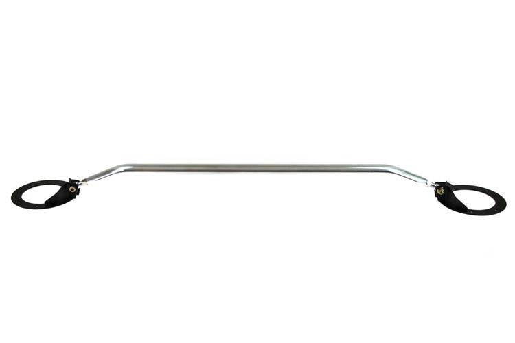 Strut Bar VW Golf 3 (bez TDI) Pro
