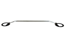 Strut Bar VW Golf 3 (bez TDI) Pro