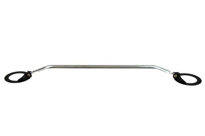Strut Bar VW Golf 3 (bez TDI) Pro