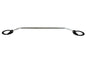 Strut Bar VW Golf 3 (bez TDI) Pro