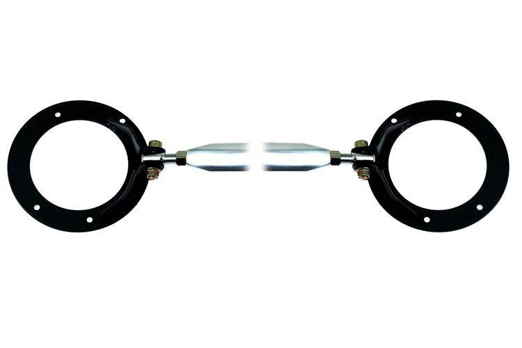 Strut Bar VW Golf 3 (bez TDI) Pro