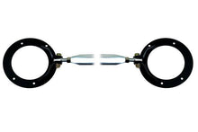 Strut Bar VW Golf 3 (bez TDI) Pro