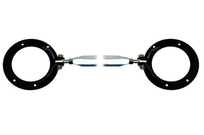 Strut Bar VW Golf 3 (bez TDI) Pro