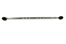 Strut Bar VW Golf 3 Pro