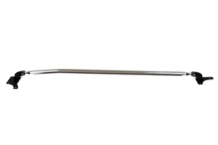 Strut Bar VW Golf 4 Bora Octavia Leon Pro