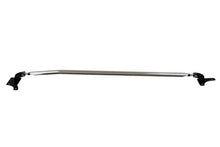 Strut Bar VW Golf 4 Bora Octavia Leon Pro