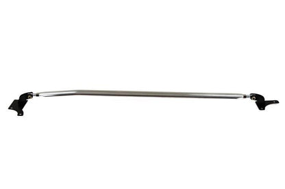 Strut Bar VW Golf 4 Bora Octavia Leon Pro