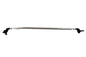Strut Bar VW Golf 4 Bora Octavia Leon Pro