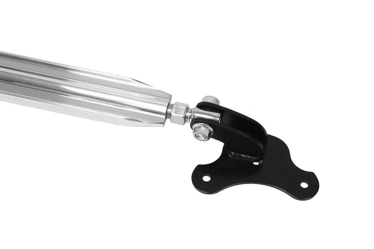 Strut Bar VW Golf 4 Bora Octavia Pro