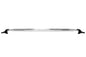Strut Bar VW Golf 4 Bora Octavia Pro