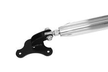 Strut Bar VW Golf 4 Bora Octavia Pro