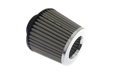 Simota Air Filter H:130mm DIA:60-77mm JAU-D02502-18 Steel