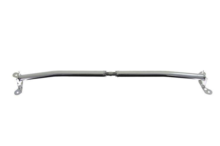 Strut Bar VW Polo 4 Pro