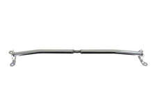Strut Bar VW Polo 4 Pro
