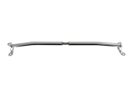Strut Bar VW Polo 4 Pro