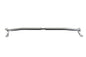 Strut Bar VW Polo 4 Pro