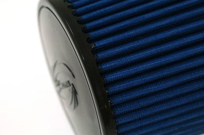 Simota Air Filter H:185mm DIA:101mm JAU-H02201-11 Blue