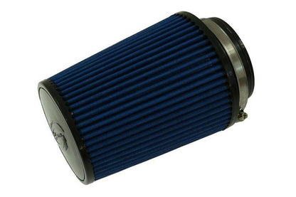 Simota Air Filter H:185mm DIA:101mm JAU-H02201-11 Blue