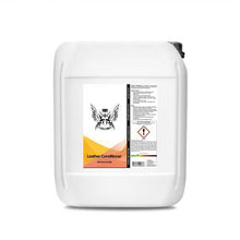RR Customs Leather conditioner 5L