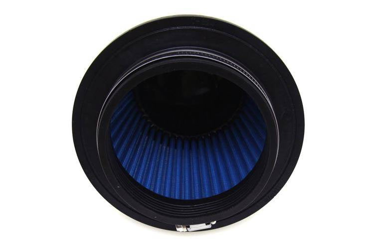 Simota Air Filter H:110mm DIA:114mm JAU-I04201-03 Blue