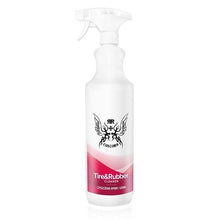 RR Customs Tire & Rubber Cleaner 1L