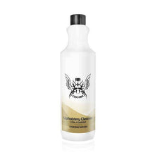 RR Customs Upholstery Cleaner Low-Foaming 1L