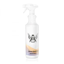 RR Customs Interior Dressing 1L