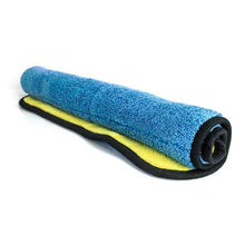 RR Customs XXL towel 80x50cm