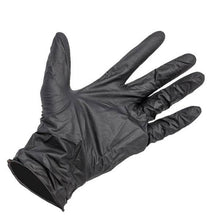 RR Customs Rubber glove size L (8-9)