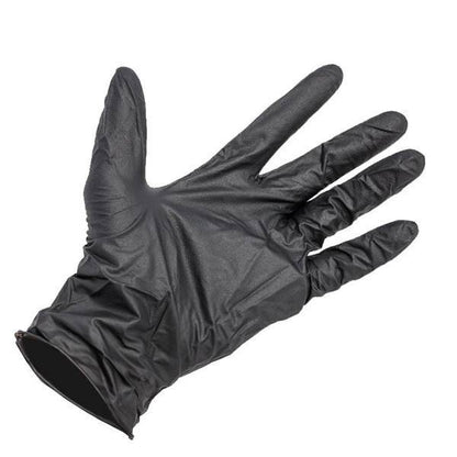 RR Customs Rubber glove size L (8-9)