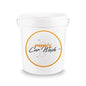 RR Customs Bucket without separator