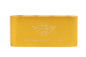 Spark Wire Separator Divider 4w Gold
